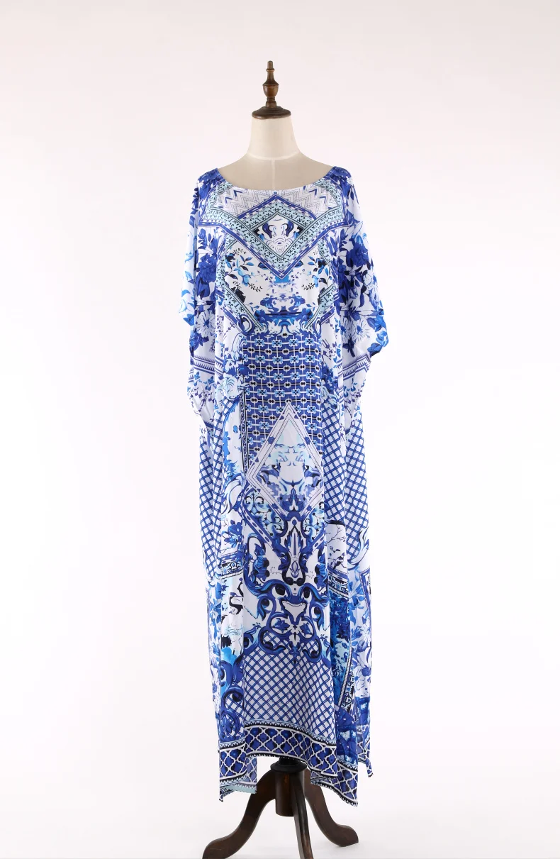 O1CN01Ffr3OY1copN8gXA1s_!!705473648