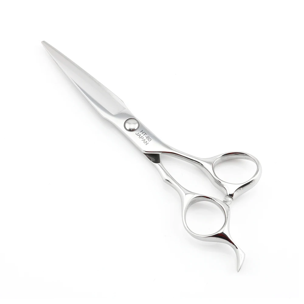 OSAKA Master Cobalt Hairdressing Scissors