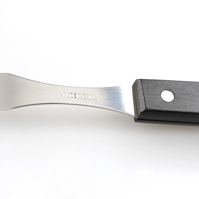 bbq fork  (10)