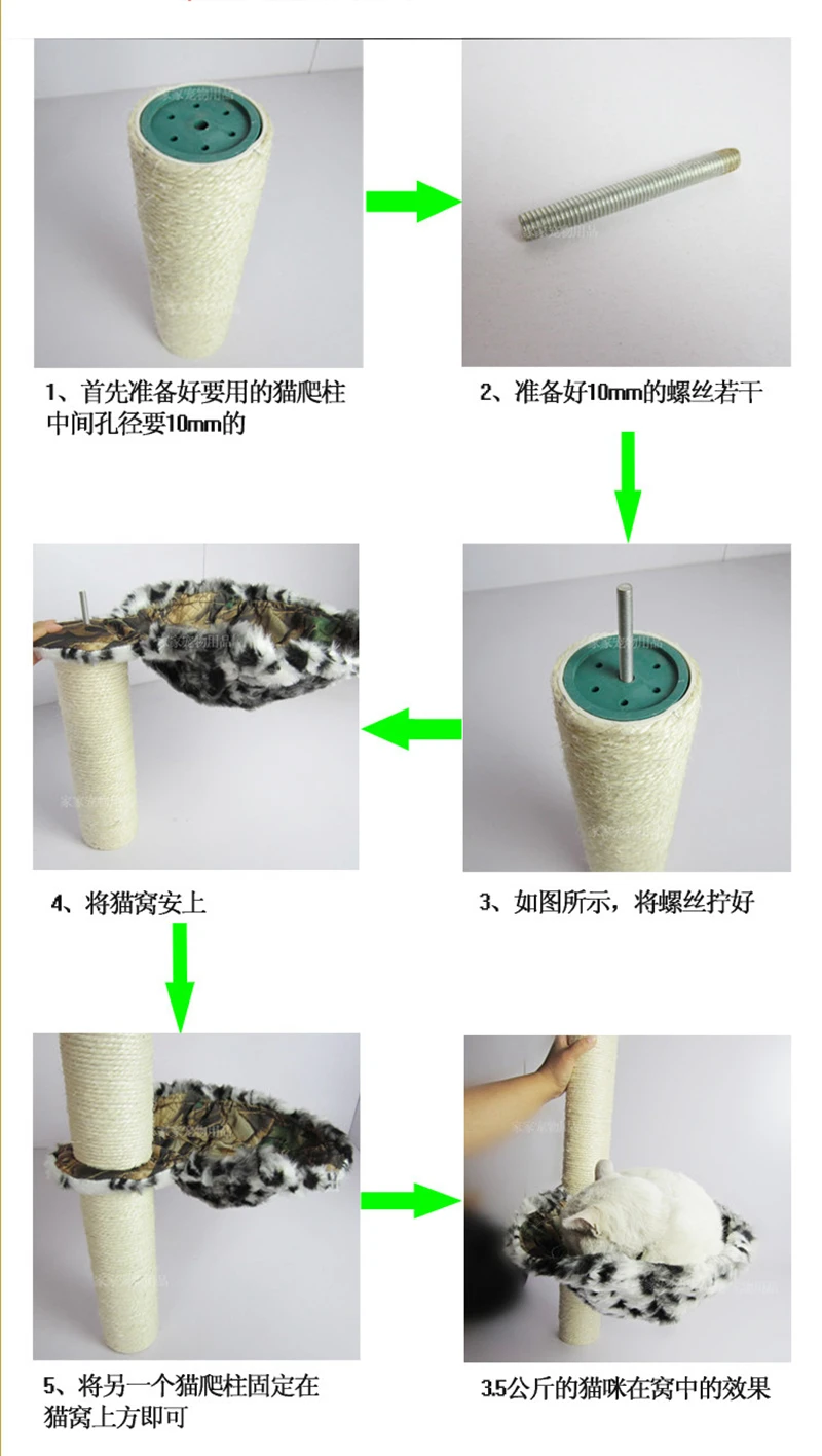 T2PHoCXXxbXXXXXXXX_!!155334232.jpg_790x10000q90