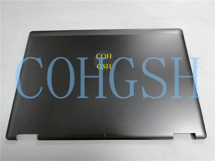 Задний Дисплей задняя крышка чехол для ЖК-панели Щепка для hp 6360B 639467-001