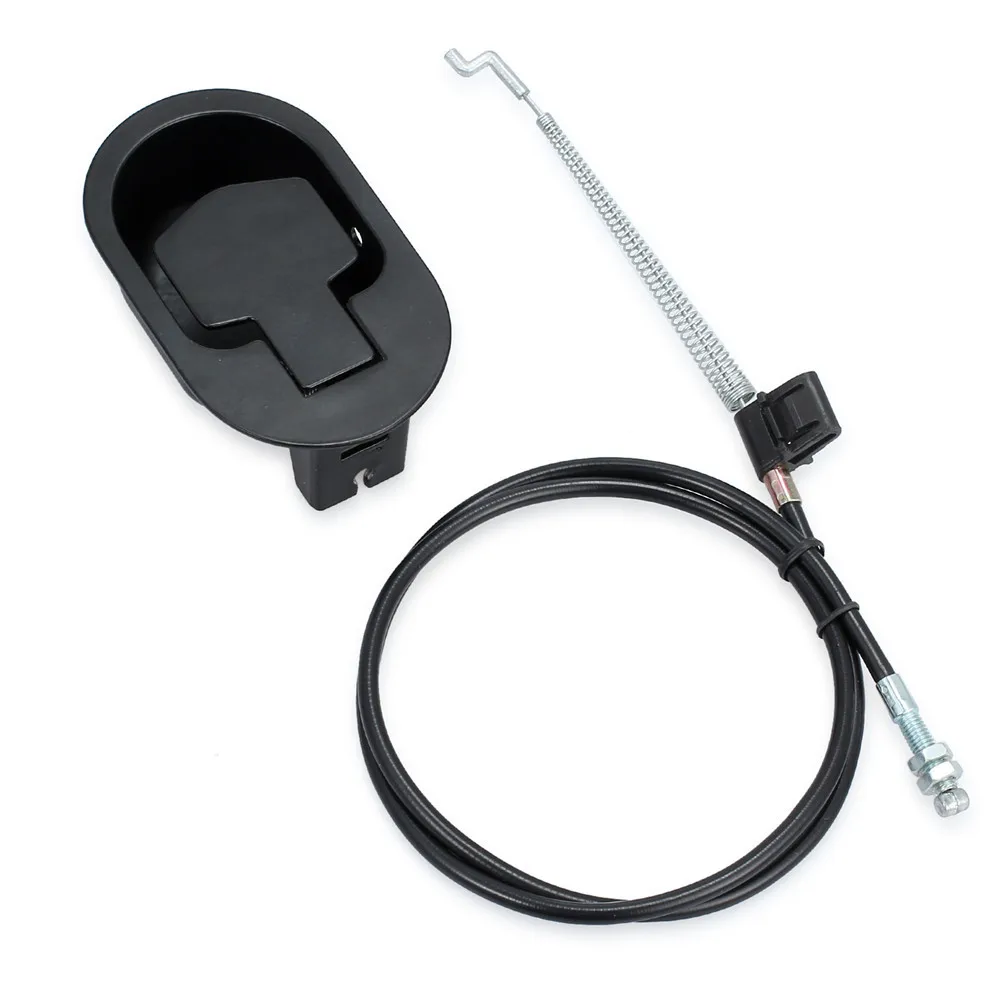 HM138-120mm