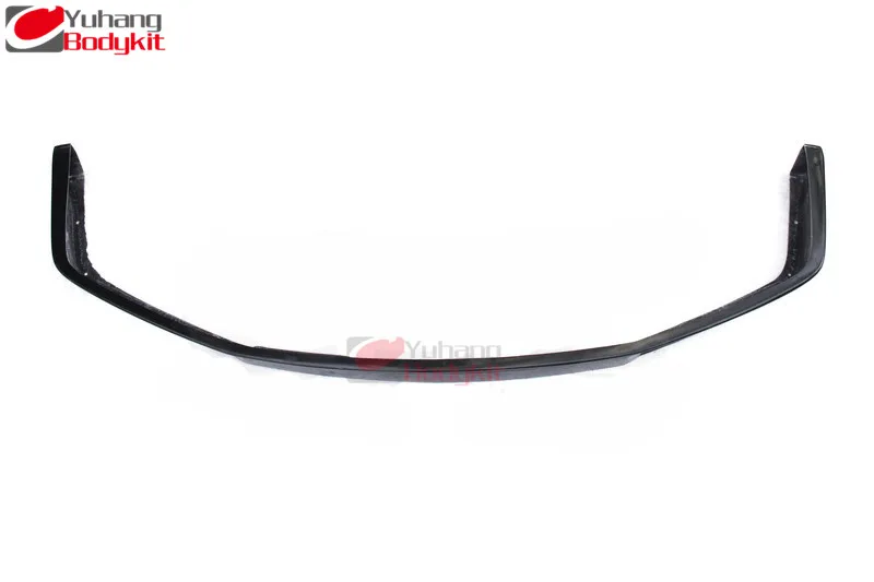 Для 1999-2002 Skyline R34 GTR OEM standard Стекло волокна FRP переднего бампера нижняя губа
