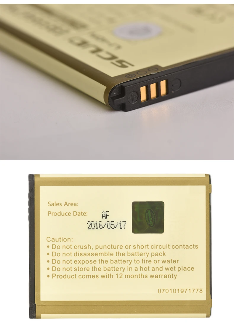 9300AH_08