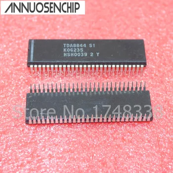

TDF8556AJ HZIP-37 TDA8844 S1 DIP-56 TDA8944J ZIP-17 TDA16846-2P DIP-14
