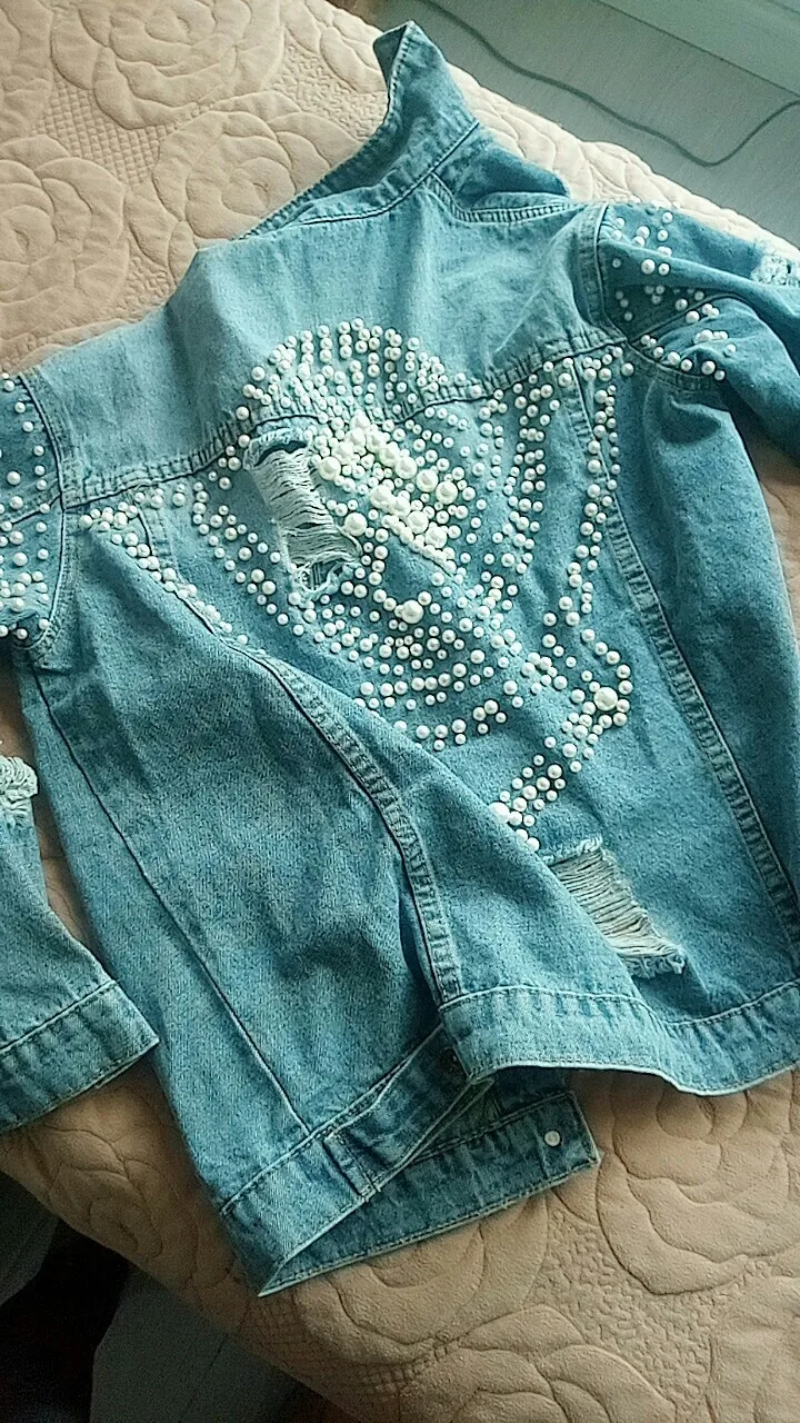 8811958708_362200868