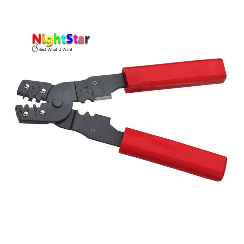 

4 in 1 Multifunctional Snap Ring Pliers Multi Tools Internal External Ring Remover Retaining Circlip Pliers Color Random