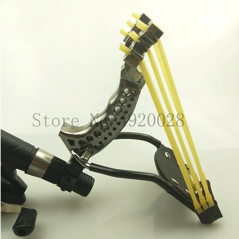 HTB1FG73PQvoK1RjSZFwq6AiCFXaU
