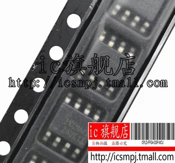 

Module AOZ1021 AOZ1021AI Original authentic and new Free Shipping