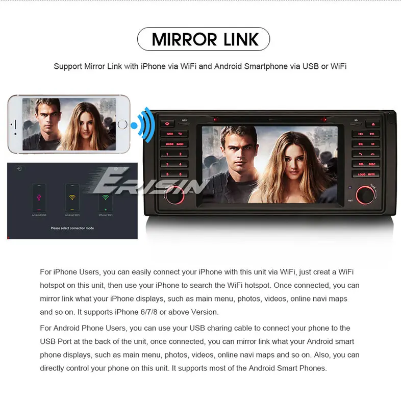 ES3339B-R9-Mirror-Link