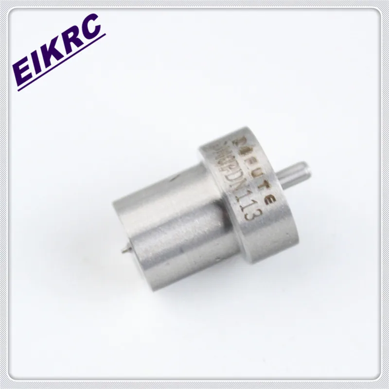 Сопло для дизельного топлива ERICK DN0PDN113/ DN0PDN130/DN0PDN122/DN0PDN159/DN0PDN128 | Автомобили и