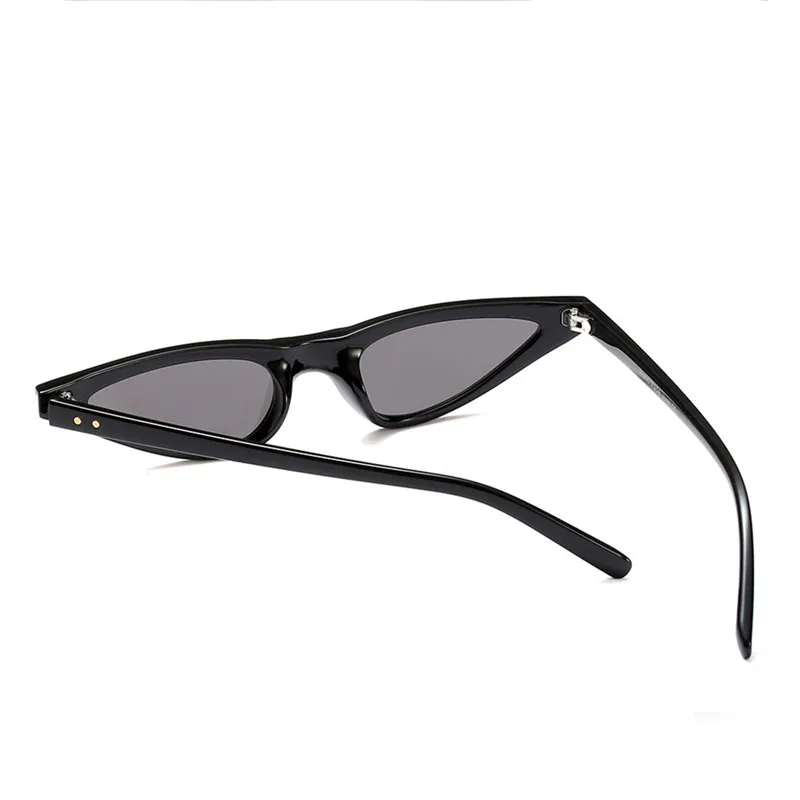 cat eye sunglasses (14)