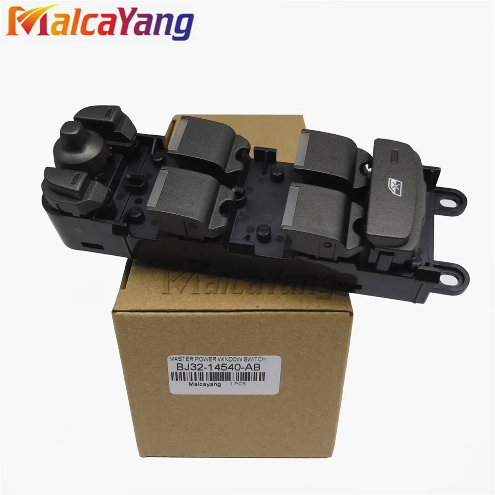 BJ32-14540-AB