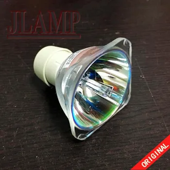 

ORIGINAL NEW MC.JMS11.005 REPLACEMENT PROJECTOR LAMP/BULB FOR ACER Predator Z650