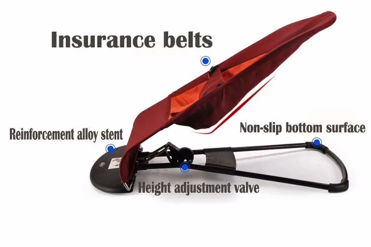 HTB1HJLPMpXXXXXYXXXXq6xXFXXX6