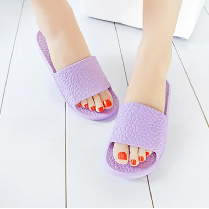 non skid shower shoes