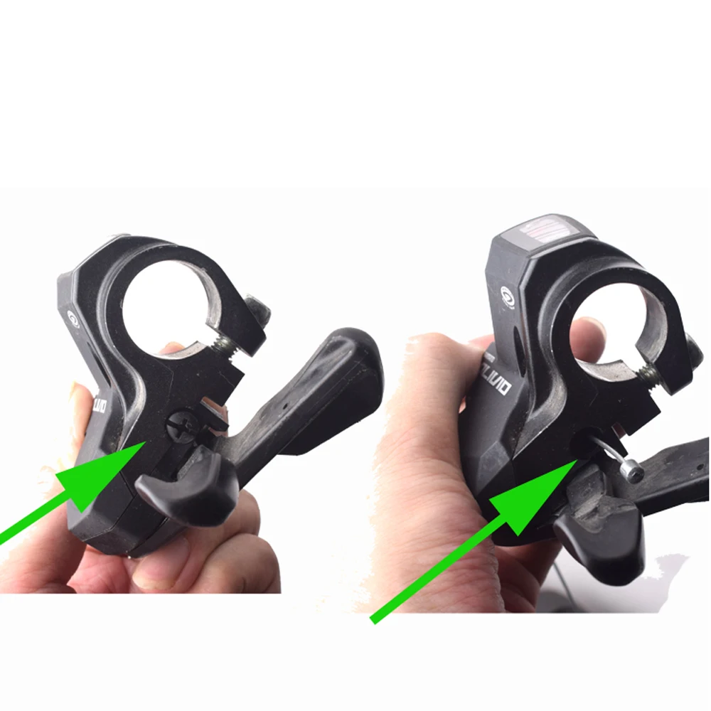 TB2UIt0tmFjpuFjSszhXXaBuVXa_!!1096782098