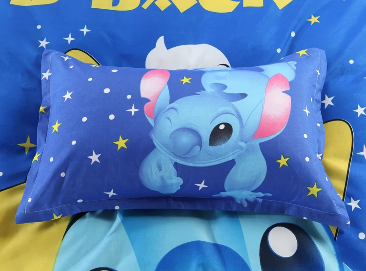 stitch bedding set (9)