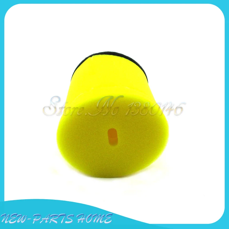 MXB0116 (21)