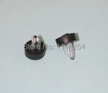 

Z018685 Noritsu minilab POPPET VALVE