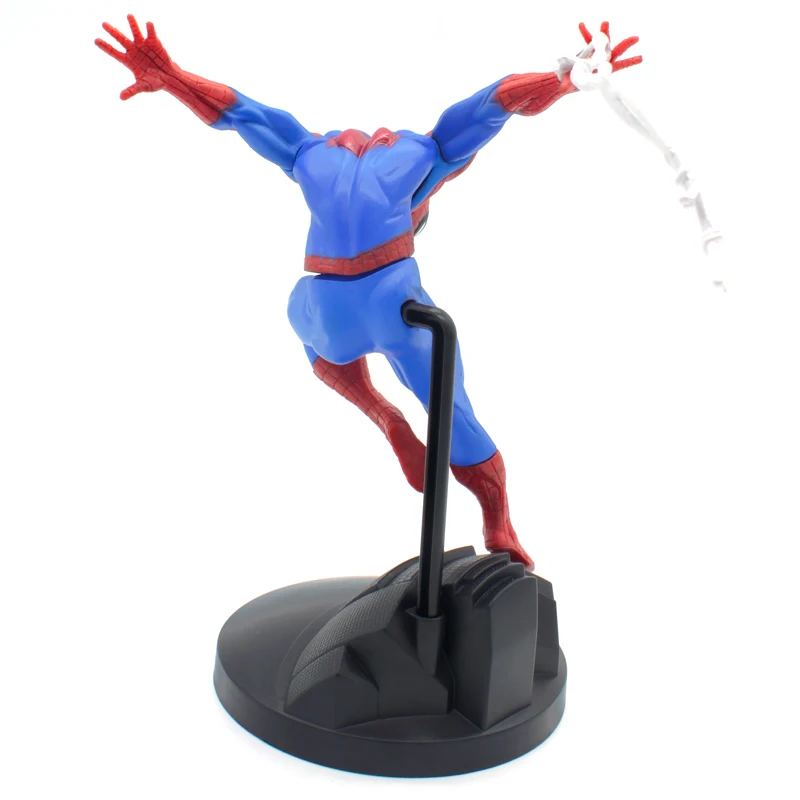 action figures toy store