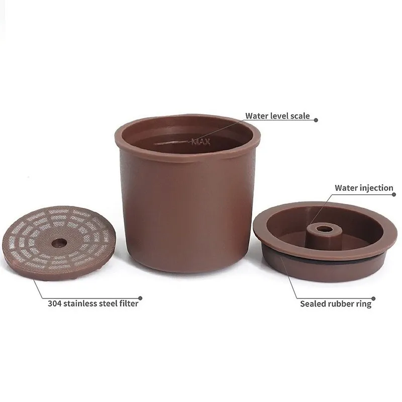 coffee filter  (4)
