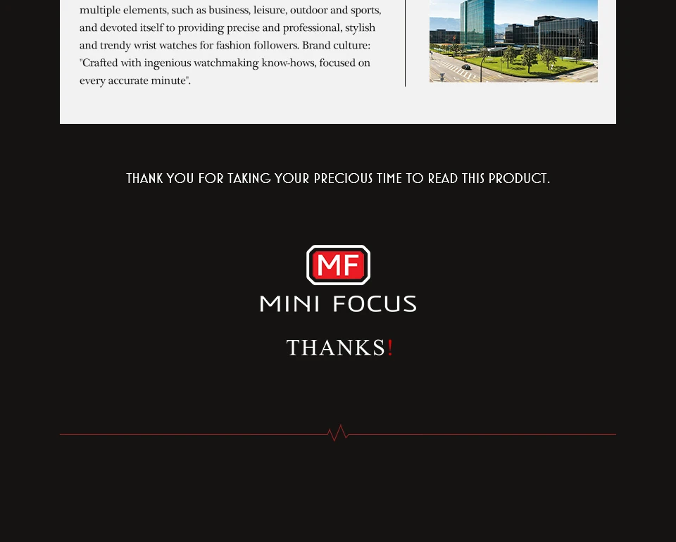 MF0086G_16