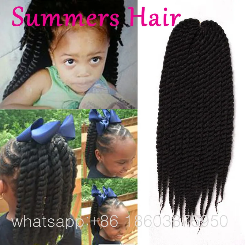 pics Small Crochet Braids For Kids aliexpress