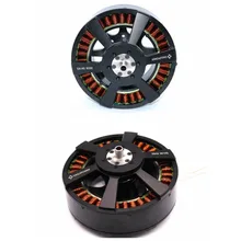 EA140 large load agricultural plant protection brushless motor, maximum thrust 68KG, 47 inch paddle цена EA140 large load agricultural plant protection brushless motor, maximum thrust 68KG, 47 inch paddle цены онлайн