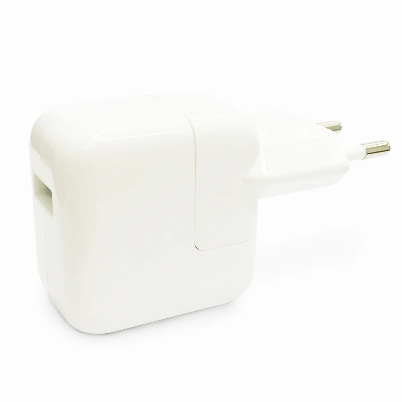 12w-2-4A-Fast-Charging-USB-Charger-for-iPad-4-Air-mini-Travel-Portable-Charger-for