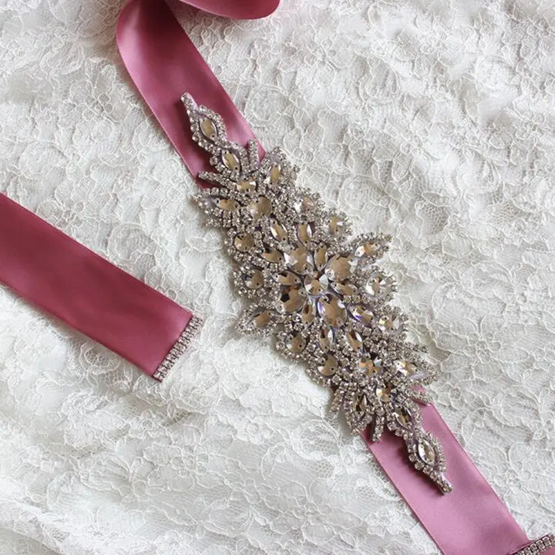 Fashion Wedding Accessories Decoration 2