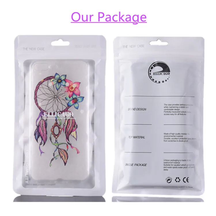 DOS_9785_2