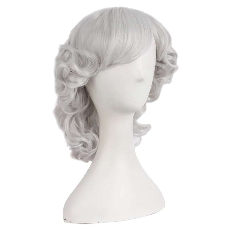 wigs-wigs-nbw0wg60111-si2-2