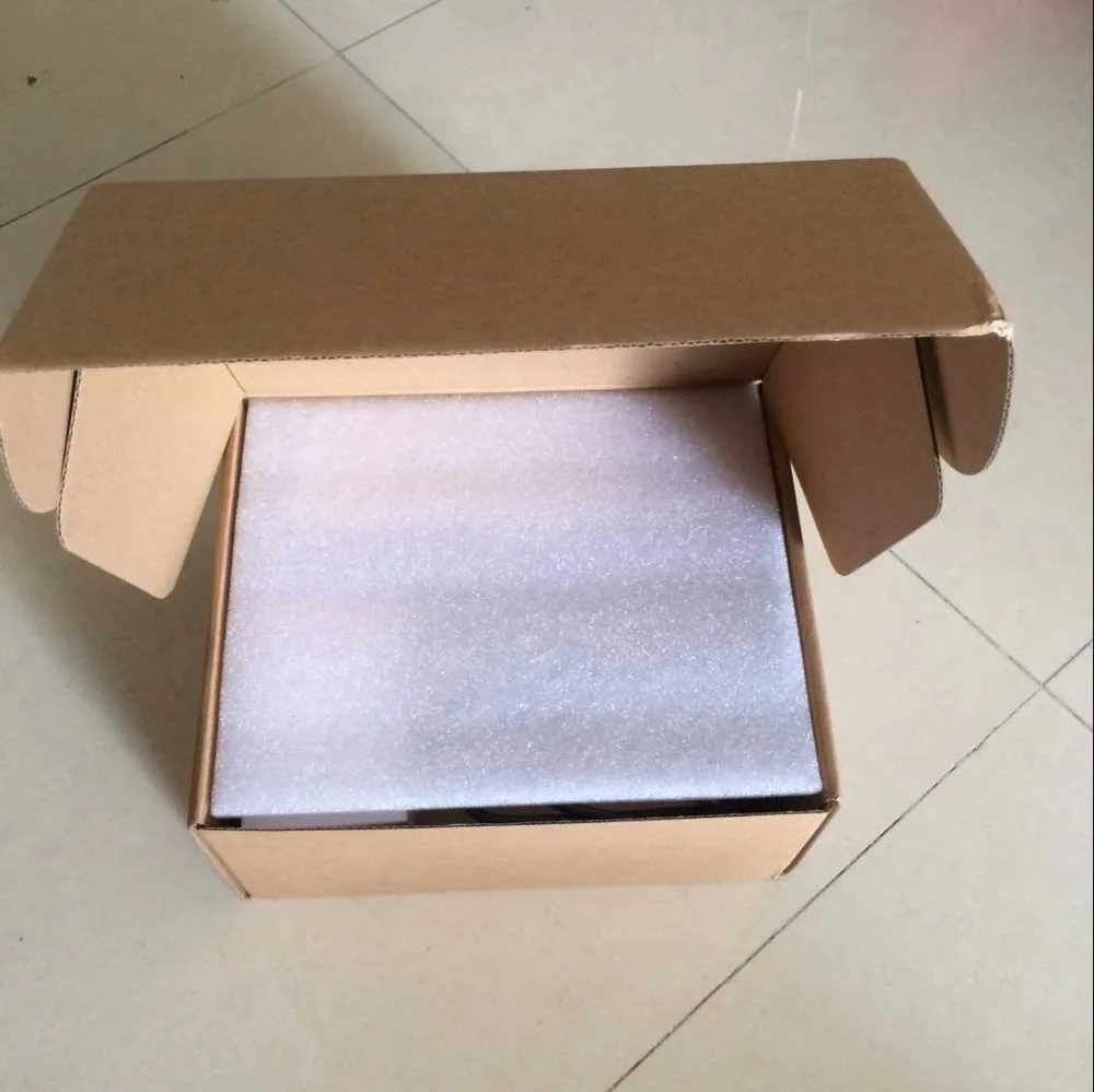 QQ20150810123834