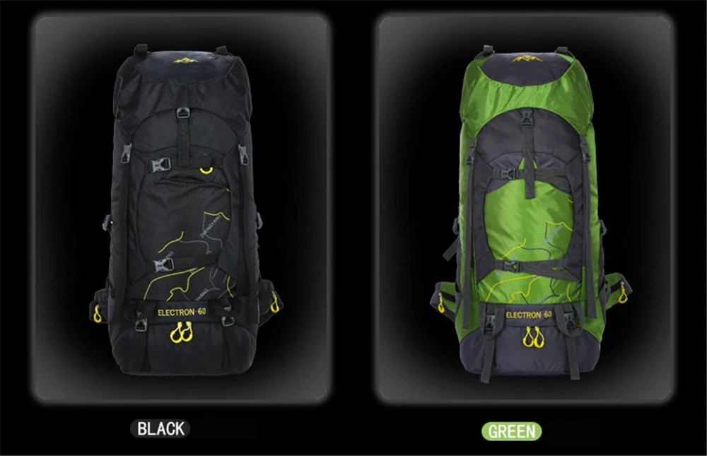 HTB16JQDHpuWBuNjSszbq6AS7FXaW