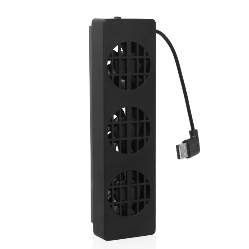 4NB100350-5