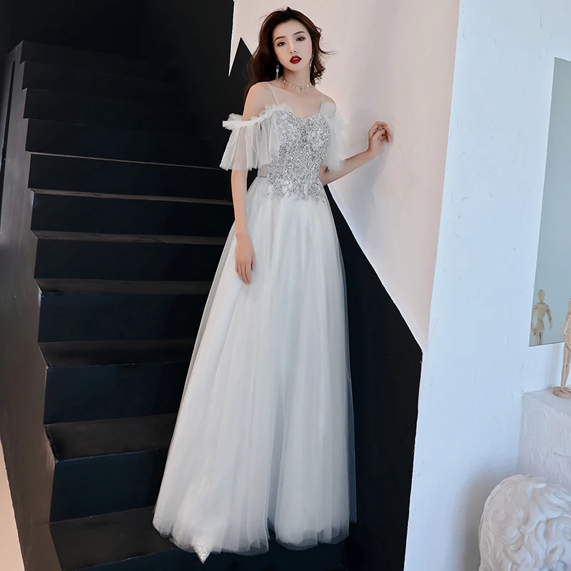 O1CN01UhlGCR1wyiBsDwK3g_!!711416377(1)