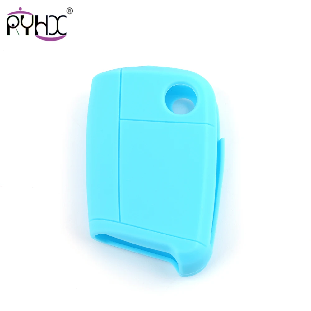 VW car key case (380)