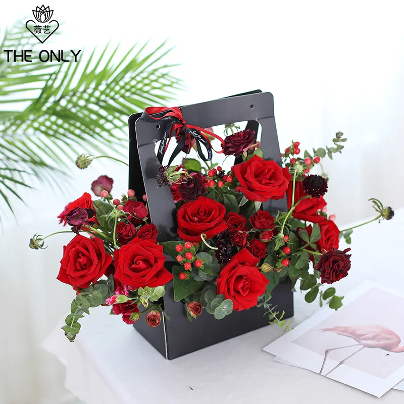 9275840754_1393352394