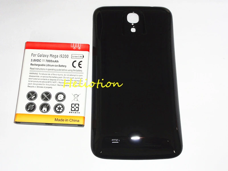 i9200-5_