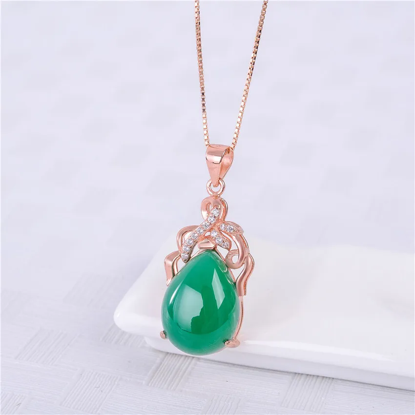 FN084 (2)_