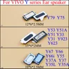 Mobile Phone Parts