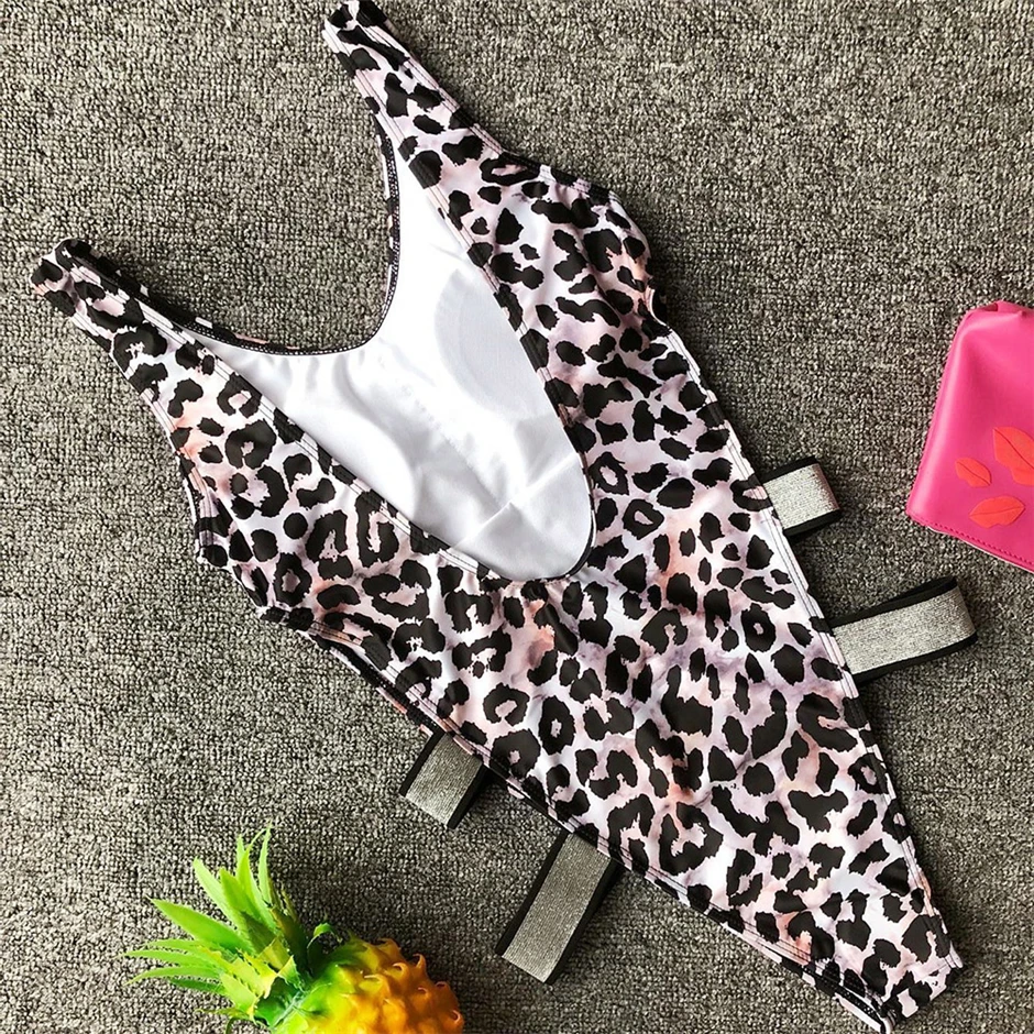 HTB1eAe3aUjrK1RkHFNRq6ySvpXaw_