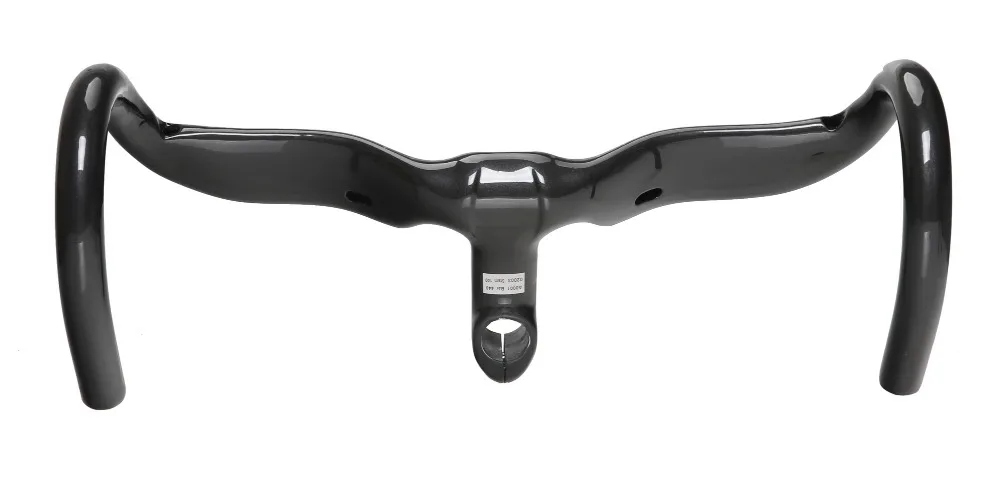 TOSEEK 510  (2)