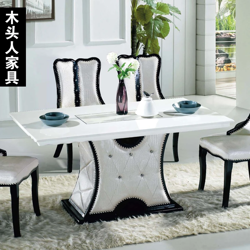 Modern Korean Table ubicaciondepersonas.cdmx.gob.mx