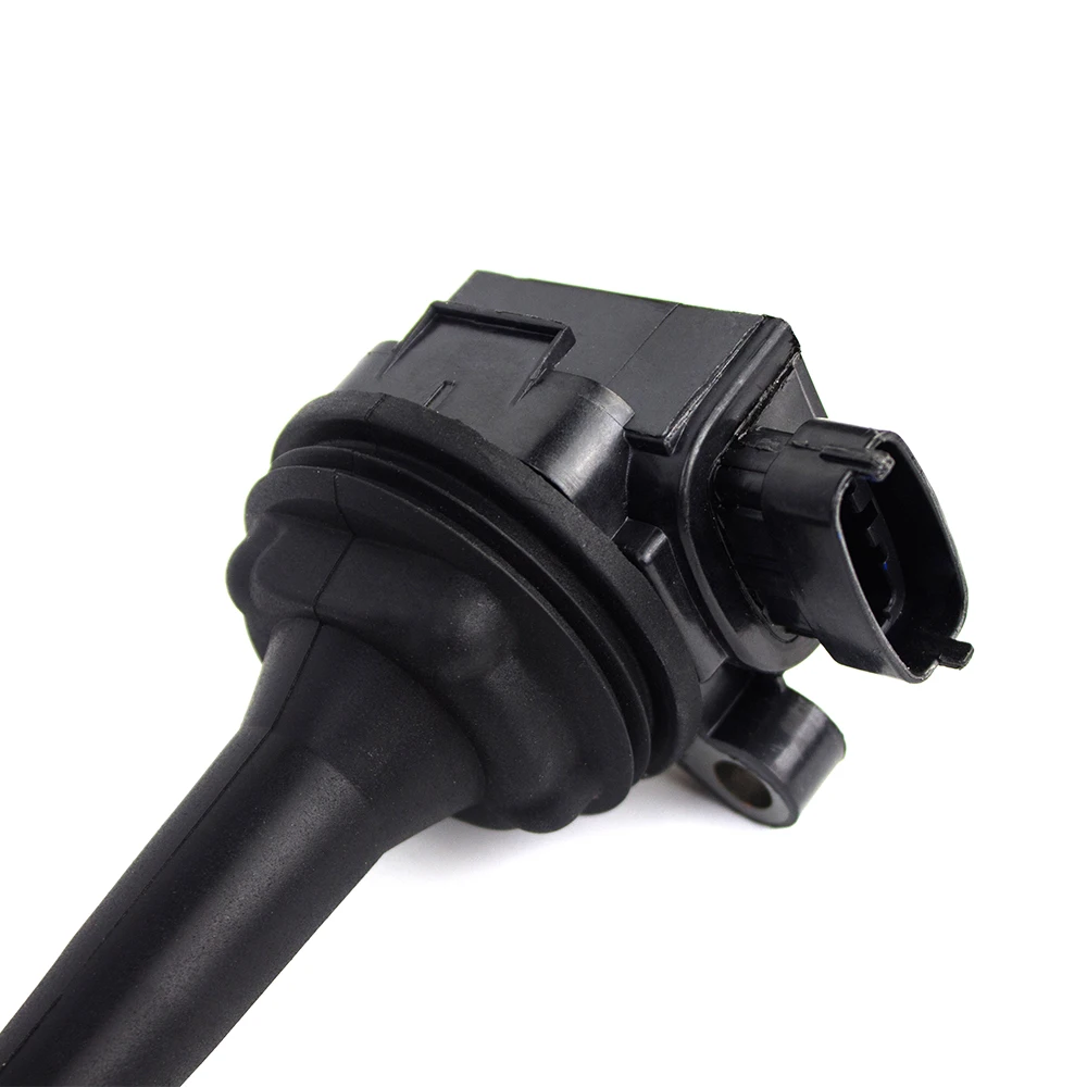 OEM 0221604008 9125601 30713416 307134160 1 шт. катушки зажигания для Volvo S70 S80 V70 XC70 XC90 C70 S60 2.0L 2 3 4 5