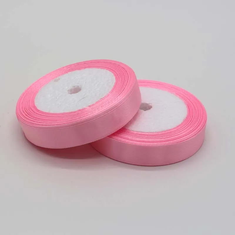15 mm