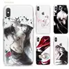 Mobile Phone Accessories