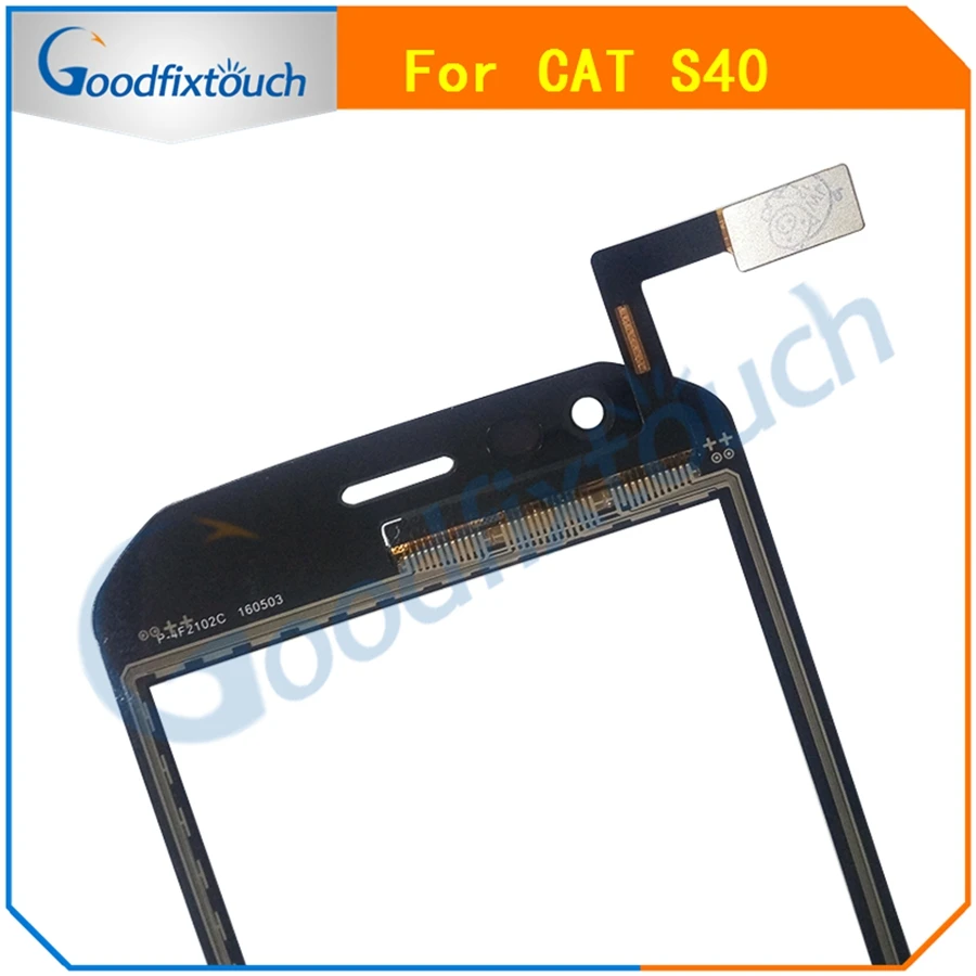 CAT-S40-TP-4