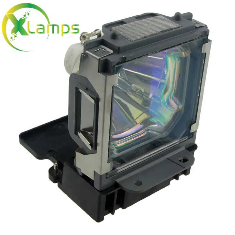VLT-XL6600LP